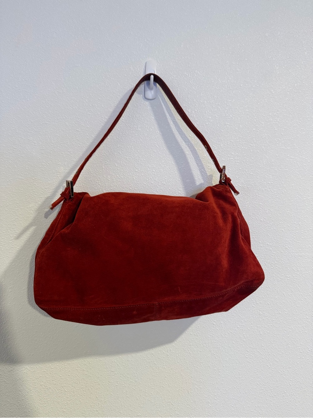 Fendi Large Forever Mama - Picture 2 of 13